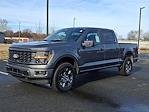 New 2026 Ford F-150 STX SuperCrew Cab for sale #P9656 - photo 1