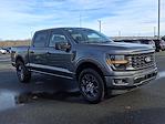 New 2026 Ford F-150 STX SuperCrew Cab for sale #P9656 - photo 5