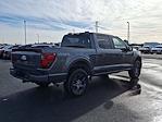 New 2026 Ford F-150 STX SuperCrew Cab for sale #P9656 - photo 3