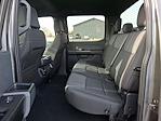 New 2026 Ford F-150 STX SuperCrew Cab for sale #P9656 - photo 6