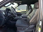 New 2026 Ford F-150 STX SuperCrew Cab for sale #P9656 - photo 7