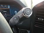 New 2026 Ford F-150 STX SuperCrew Cab for sale #P9656 - photo 8