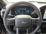 New 2026 Ford F-150 STX SuperCrew Cab for sale #P9656 - photo 10