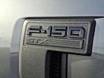 New 2026 Ford F-150 STX SuperCrew Cab for sale #P9656 - photo 11