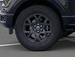 2026 Ford F-150 SuperCrew Cab 4x4 Pickup for sale #P9659 - photo 19
