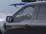 2026 Ford F-150 SuperCrew Cab 4x4 Pickup for sale #P9659 - photo 20