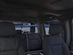 2026 Ford F-150 SuperCrew Cab 4x4 Pickup for sale #P9659 - photo 22