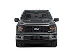2026 Ford F-150 SuperCrew Cab 4x4 Pickup for sale #P9659 - photo 26