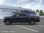 2026 Ford F-150 SuperCrew Cab 4x4 Pickup for sale #P9659 - photo 4