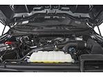 2026 Ford F-150 SuperCrew Cab 4x4 Pickup for sale #P9659 - photo 33