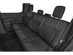 2026 Ford F-150 SuperCrew Cab 4x4 Pickup for sale #P9659 - photo 34