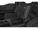 2026 Ford F-150 SuperCrew Cab 4x4 Pickup for sale #P9659 - photo 35
