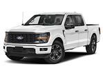 2026 Ford F-150 SuperCrew Cab 4x4 Pickup for sale #P9659 - photo 38