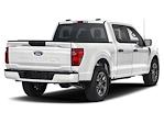 2026 Ford F-150 SuperCrew Cab 4x4 Pickup for sale #P9659 - photo 39