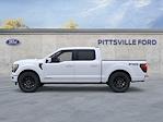 2026 Ford F-150 4x4 Pickup for sale #P9661 - photo 5
