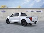 2026 Ford F-150 4x4 Pickup for sale #P9661 - photo 6