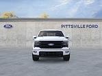 2026 Ford F-150 4x4 Pickup for sale #P9661 - photo 8