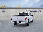 2026 Ford F-150 4x4 Pickup for sale #P9661 - photo 2