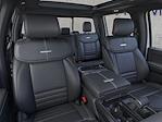 2026 Ford F-150 4x4 Pickup for sale #P9661 - photo 10