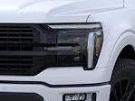 2026 Ford F-150 4x4 Pickup for sale #P9661 - photo 18