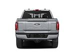 2026 Ford F-150 4x4 Pickup for sale #P9661 - photo 27