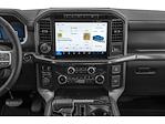 2026 Ford F-150 4x4 Pickup for sale #P9661 - photo 31