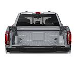 2026 Ford F-150 4x4 Pickup for sale #P9661 - photo 32