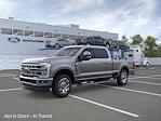 2026 Ford F-250 Crew Cab 4x4 Pickup for sale #P9670 - photo 1