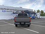 2026 Ford F-250 Crew Cab 4x4 Pickup for sale #P9670 - photo 5
