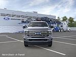 2026 Ford F-250 Crew Cab 4x4 Pickup for sale #P9670 - photo 6