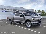 2026 Ford F-250 Crew Cab 4x4 Pickup for sale #P9670 - photo 7