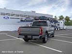 2026 Ford F-250 Crew Cab 4x4 Pickup for sale #P9670 - photo 8