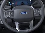 2026 Ford F-250 Crew Cab 4x4 Pickup for sale #P9670 - photo 12