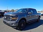 New 2026 Ford F-150 XLT SuperCrew Cab for sale #P9673 - photo 3