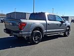 New 2026 Ford F-150 XLT SuperCrew Cab for sale #P9673 - photo 2