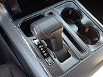 New 2026 Ford F-150 XLT SuperCrew Cab for sale #P9673 - photo 7