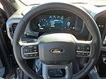 New 2026 Ford F-150 XLT SuperCrew Cab for sale #P9673 - photo 9