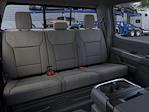 2026 Ford F-150 SuperCrew Cab 4x4 Pickup for sale #P9675 - photo 11