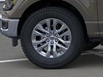 2026 Ford F-150 SuperCrew Cab 4x4 Pickup for sale #P9675 - photo 19