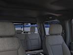 2026 Ford F-150 SuperCrew Cab 4x4 Pickup for sale #P9675 - photo 22