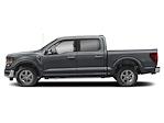 2026 Ford F-150 SuperCrew Cab 4x4 Pickup for sale #P9675 - photo 25