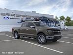 2026 Ford F-150 SuperCrew Cab 4x4 Pickup for sale #P9675 - photo 7
