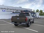 2026 Ford F-150 SuperCrew Cab 4x4 Pickup for sale #P9675 - photo 8