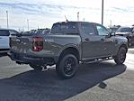 New 2026 Ford Ranger XLT SuperCrew Cab for sale #P9676 - photo 4