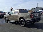 New 2026 Ford Ranger XLT SuperCrew Cab for sale #P9676 - photo 2