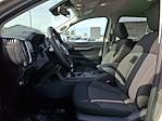 New 2026 Ford Ranger XLT SuperCrew Cab for sale #P9676 - photo 6