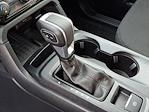 New 2026 Ford Ranger XLT SuperCrew Cab for sale #P9676 - photo 7