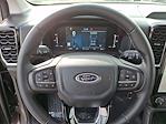 New 2026 Ford Ranger XLT SuperCrew Cab for sale #P9676 - photo 9