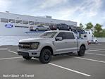 2026 Ford F-150 SuperCrew Cab 4x4 Pickup for sale #P9715 - photo 3
