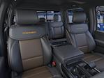 2026 Ford F-150 SuperCrew Cab 4x4 Pickup for sale #P9715 - photo 12